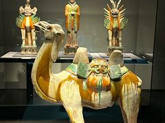 -东京国立博物馆