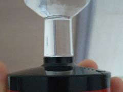 -天爱图文刻章备案刻公章备案·登报