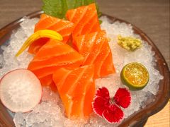 -炙柒Sekinana·精致日料(合生汇店)