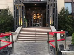 -和彩放题(渔阳店)