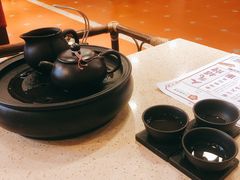 -点都德(汇盈广场店)