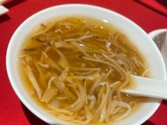 -东海海鲜酒家(中信广场店)