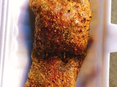 -西南民族大学南区(双流校区)