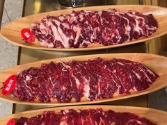 -左庭右院鲜牛肉火锅(南通CBD大有境店)
