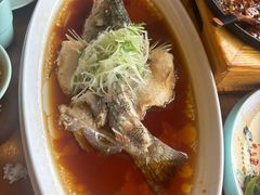 -妈妈传炖品(双林店)