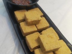 -肥肥虾庄·金牌油焖大虾(沙湖店)