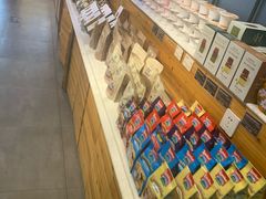 -多乐之日(华贸天地店)