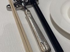 -万豪金殿(香港JW万豪酒店)