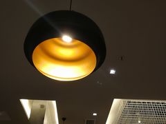 -卡朋西餐(祈福缤纷汇店)