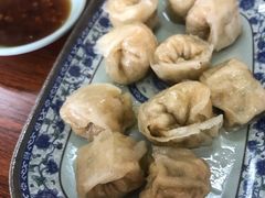 -福州人铭小吃