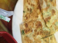 -老谢龙虾(芜湖路店)