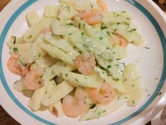 -符离集餐厅(万象城店)