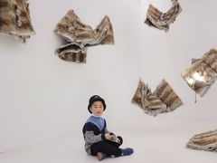 -金茂览秀城