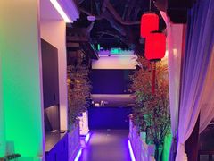 -庭院江南菜•烤鸭•非遗传承(丰台总部基地店)