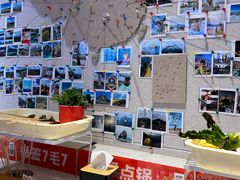 -大斌家串串火锅(望城天恒店)