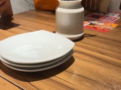 -必胜客(吾悦广场店)