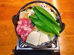 -三月居酒屋(青年大街店)