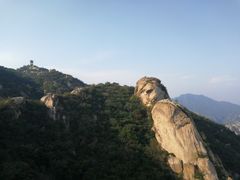 -北京凤凰岭