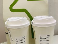-迷客夏Milksha(无锡苏宁店)