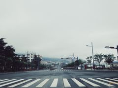 -在海一方公园