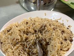 -八景休閒山莊  廣東十大名山莊