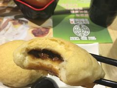 -添好运点心专门店(北角店)