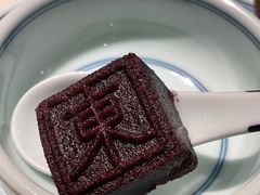 -東大方(安吉灵芝店)