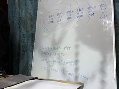 -剧狐剧本杀(徐汇1号店)