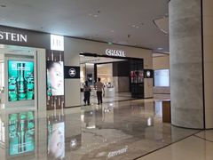 -天津万象城