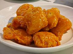 -必点海鲜·海肠捞饭大王(滨江道店)