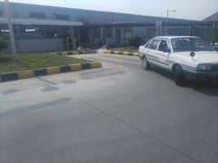-胜华驾校·小猫学车(银都店)