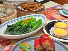 -点都德(奥体印象城店)