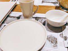 -小大董·烤鸭(凤凰汇店)