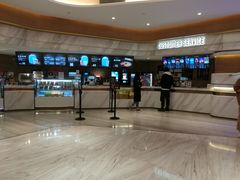 -英皇电影城(英皇集团中心IMAX店)