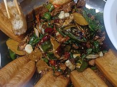 -回龙窝历史文化街区