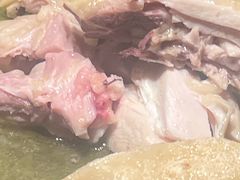 -江南厨子(万象天地店)