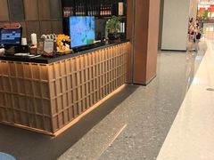 -同仁四季椰子鸡(无锡滨湖万象汇店)