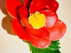 -Tomacado花厨(南京IFC国金中心店)