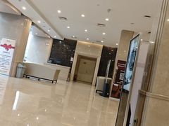 -百姓康洁洗浴中心