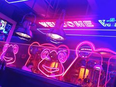 -蘭奢雅集·江浙菜(青山江滩店)