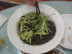 -人和居(丰葆路店)