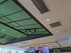 -麻辣空间·清油火锅(万达广场店)