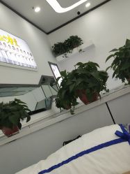-蕾特恩专业祛痘·皮肤管理