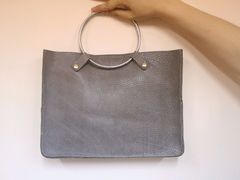 -零几体验diy皮具工作室(振业城店)