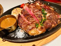 -Las Tapas(思南公馆店)