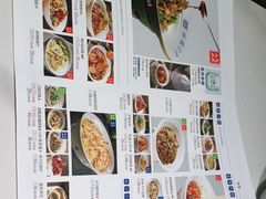 -兰湘子·湘菜小炒(济南领秀城店)
