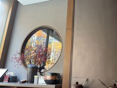 -汤城小厨•粤菜•靓汤(金融街店)
