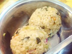 -欧巴来了韩式料理