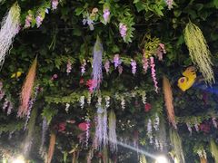 -黄帝千古情