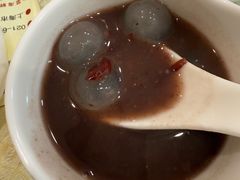 -巷语私房料理(华一实业大厦店)